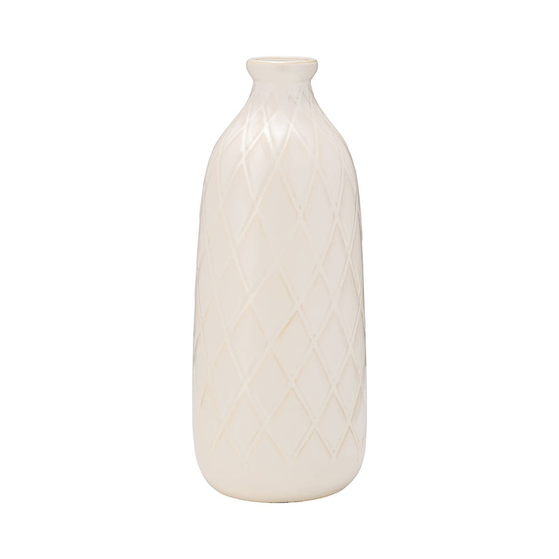 cer-16-plaid-textured-vase-beige-1