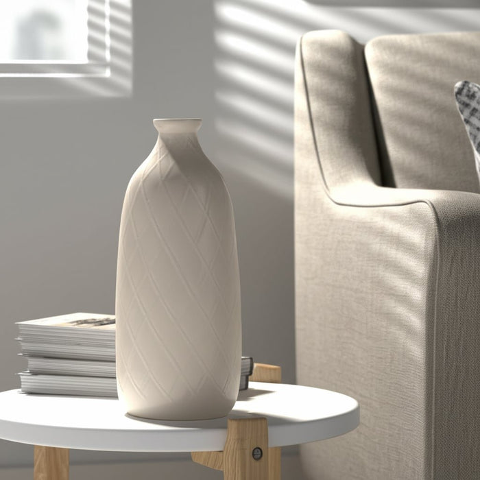 cer-16-plaid-textured-vase-beige-12