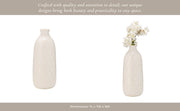 cer-16-plaid-textured-vase-beige-13