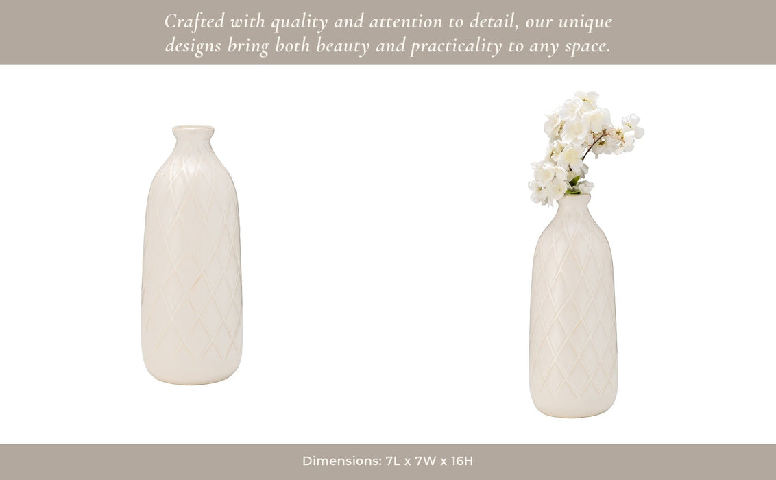 cer-16-plaid-textured-vase-beige-13