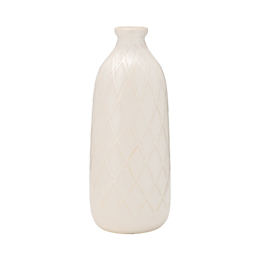 cer-16-plaid-textured-vase-beige-1