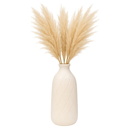 cer-16-plaid-textured-vase-beige-2