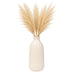 cer-16-plaid-textured-vase-beige-2