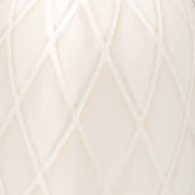 cer-16-plaid-textured-vase-beige-3