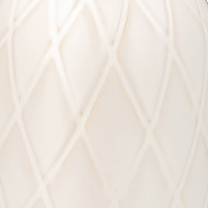 cer-16-plaid-textured-vase-beige-3