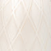 cer-16-plaid-textured-vase-beige-3