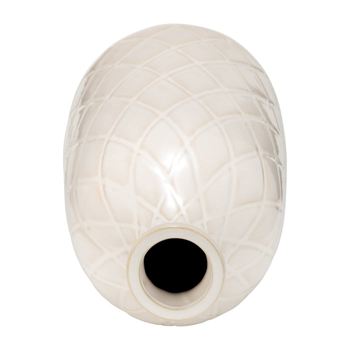 cer-16-plaid-textured-vase-beige-4