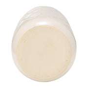 cer-16-plaid-textured-vase-beige-5