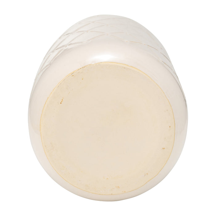 cer-16-plaid-textured-vase-beige-5