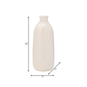 cer-16-plaid-textured-vase-beige-6
