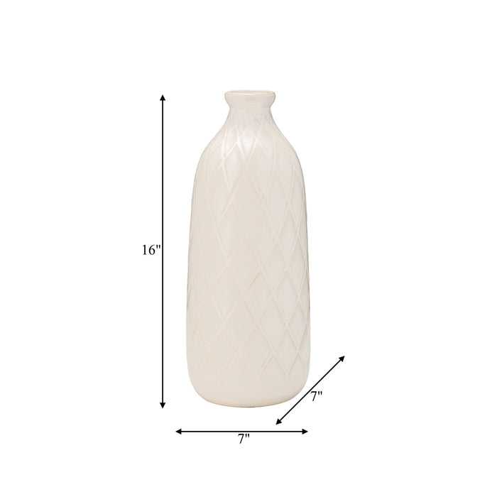 cer-16-plaid-textured-vase-beige-6