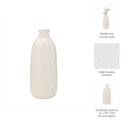 cer-16-plaid-textured-vase-beige-7