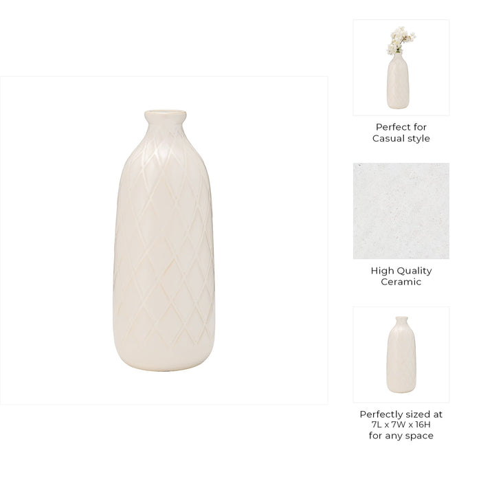cer-16-plaid-textured-vase-beige-7