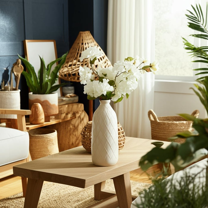 cer-16-plaid-textured-vase-beige-9