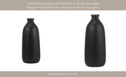 cer-16-plaid-textured-vase-black-14