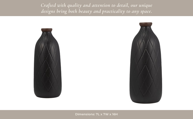 cer-16-plaid-textured-vase-black-14