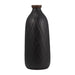 cer-16-plaid-textured-vase-black-1