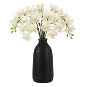 cer-16-plaid-textured-vase-black-2
