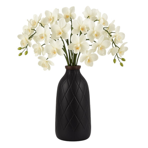 cer-16-plaid-textured-vase-black-2