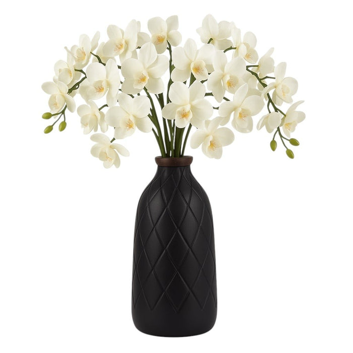 cer-16-plaid-textured-vase-black-2