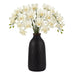 cer-16-plaid-textured-vase-black-2