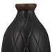 cer-16-plaid-textured-vase-black-4