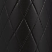 cer-16-plaid-textured-vase-black-5