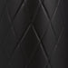 cer-16-plaid-textured-vase-black-5