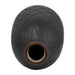 cer-16-plaid-textured-vase-black-6