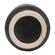 cer-16-plaid-textured-vase-black-7