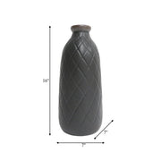 cer-16-plaid-textured-vase-black-8