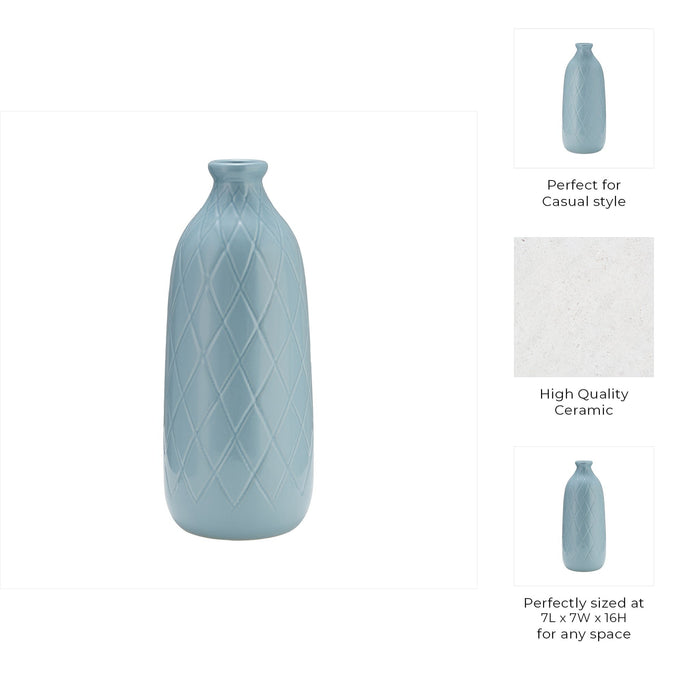 cer-16-plaid-textured-vase-cameo-blue-10