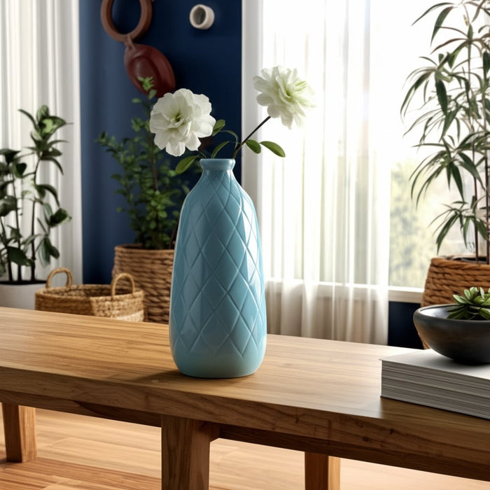 cer-16-plaid-textured-vase-cameo-blue-12