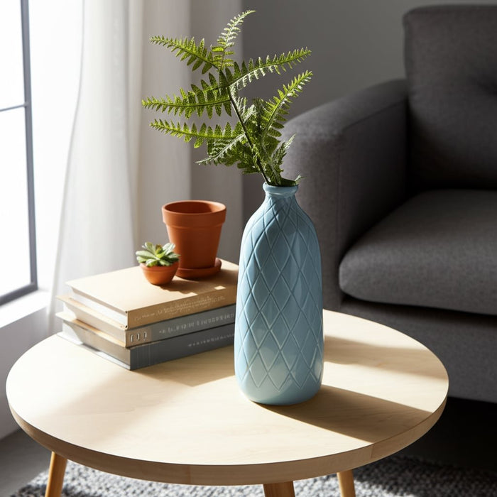 cer-16-plaid-textured-vase-cameo-blue-15