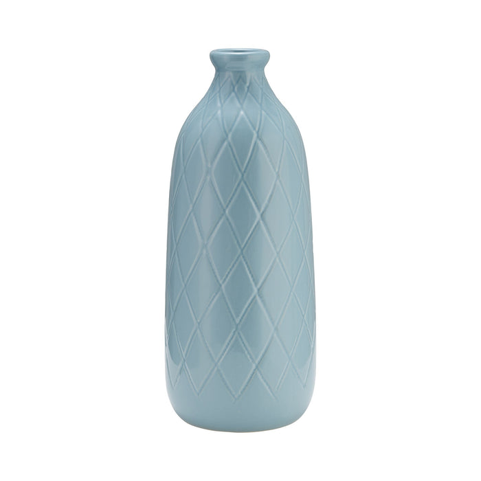 cer-16-plaid-textured-vase-cameo-blue-1