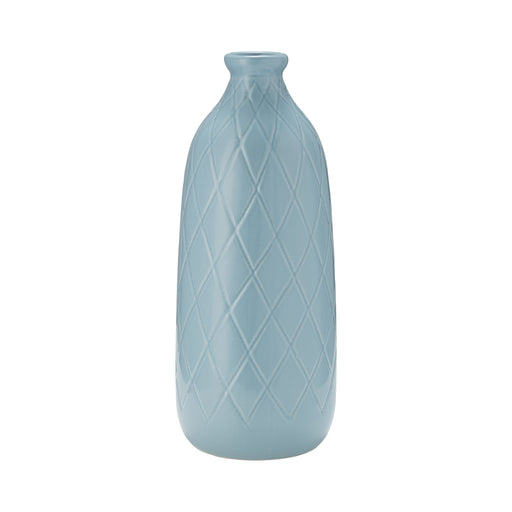 cer-16-plaid-textured-vase-cameo-blue-2