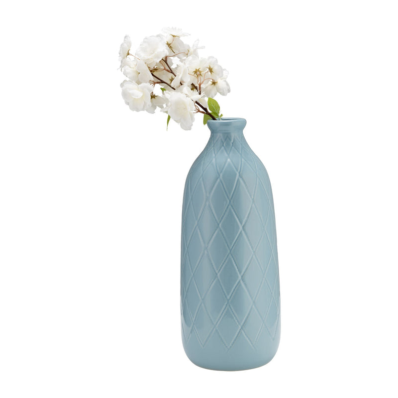 cer-16-plaid-textured-vase-cameo-blue-3