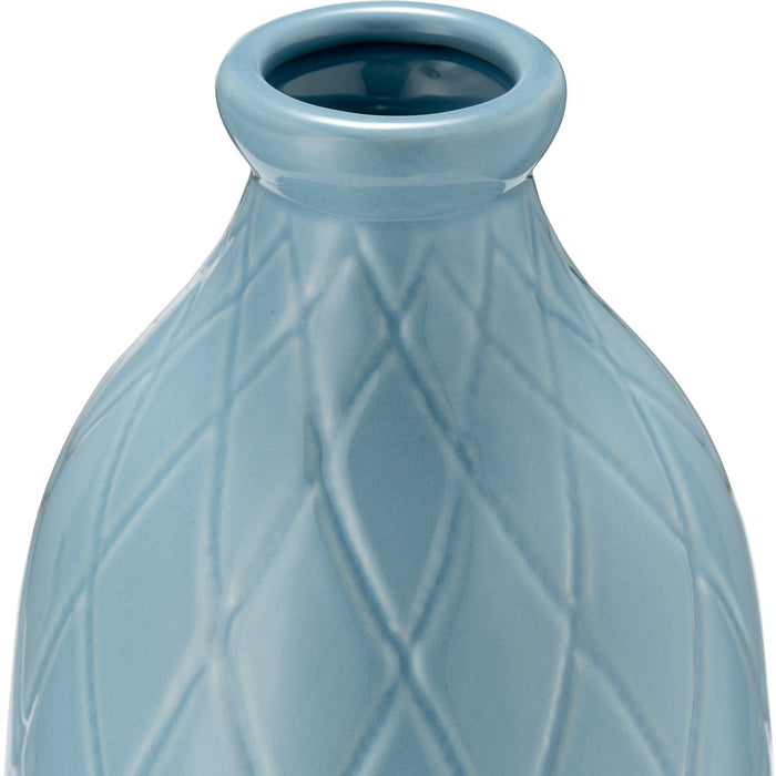 cer-16-plaid-textured-vase-cameo-blue-4