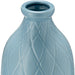 cer-16-plaid-textured-vase-cameo-blue-4