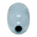 cer-16-plaid-textured-vase-cameo-blue-5