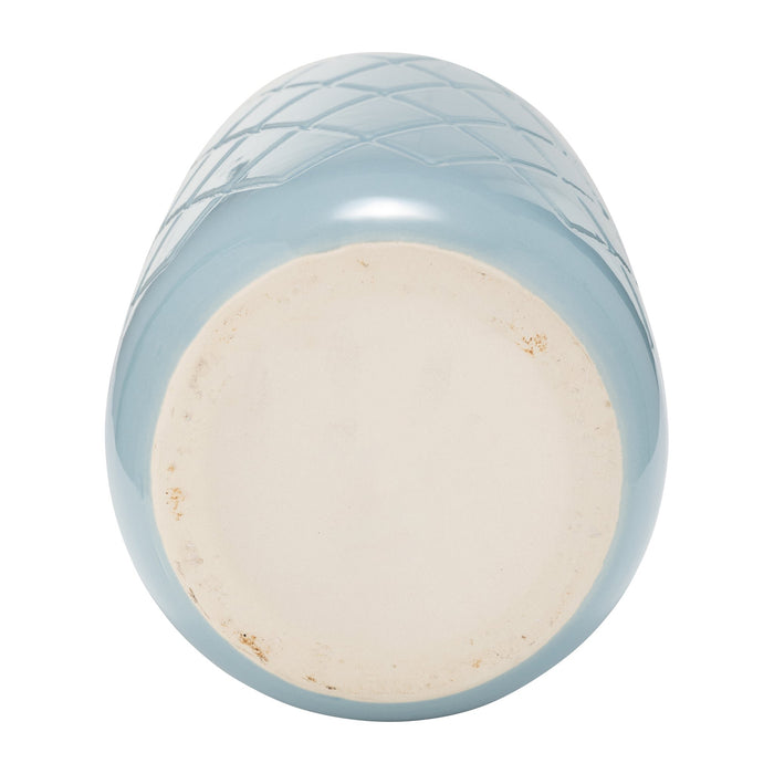cer-16-plaid-textured-vase-cameo-blue-6