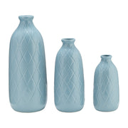 cer-16-plaid-textured-vase-cameo-blue-7