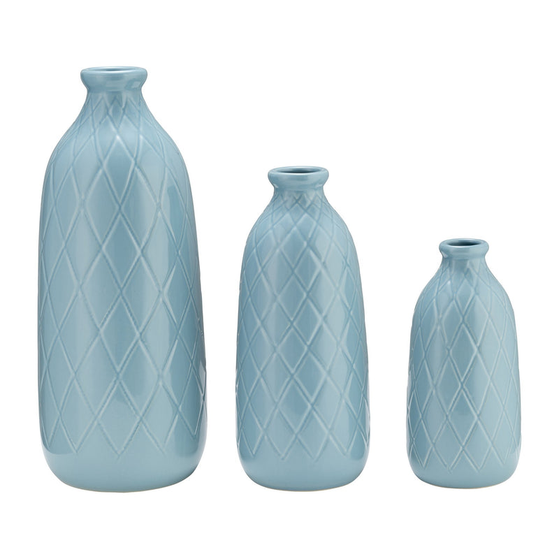 cer-16-plaid-textured-vase-cameo-blue-7