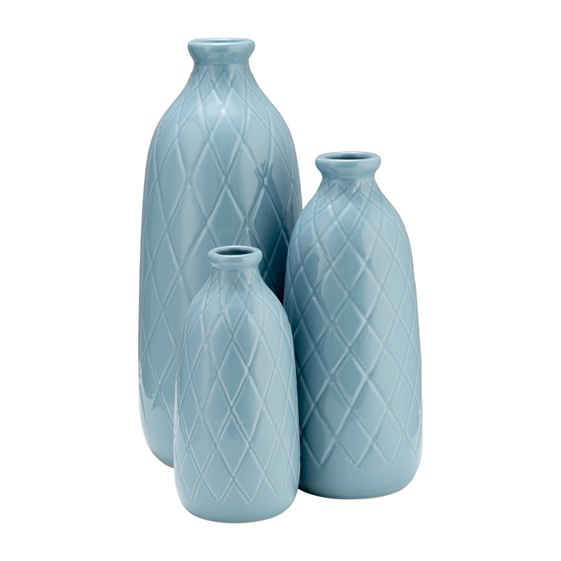 cer-16-plaid-textured-vase-cameo-blue-8