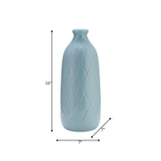 cer-16-plaid-textured-vase-cameo-blue-9