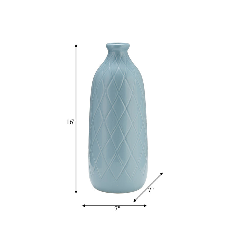 cer-16-plaid-textured-vase-cameo-blue-9
