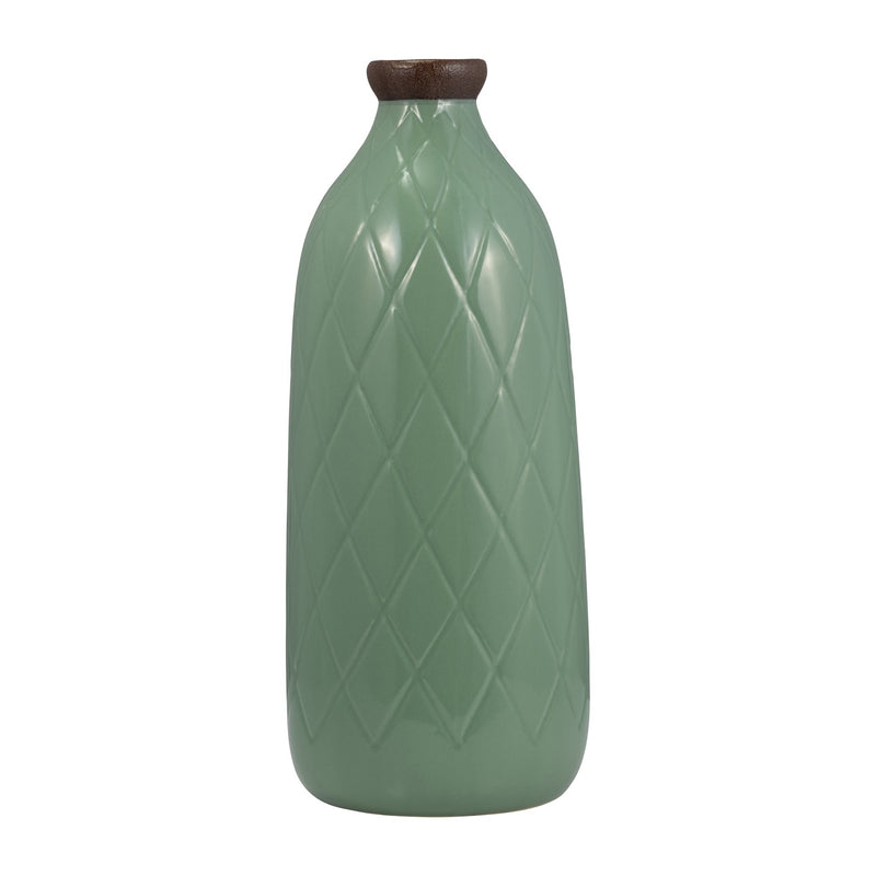 cer-16-plaid-textured-vase-dark-sage-1