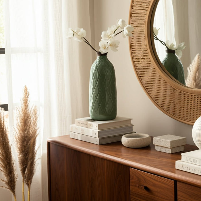 cer-16-plaid-textured-vase-dark-sage-11