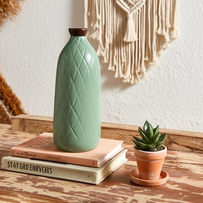 cer-16-plaid-textured-vase-dark-sage-12