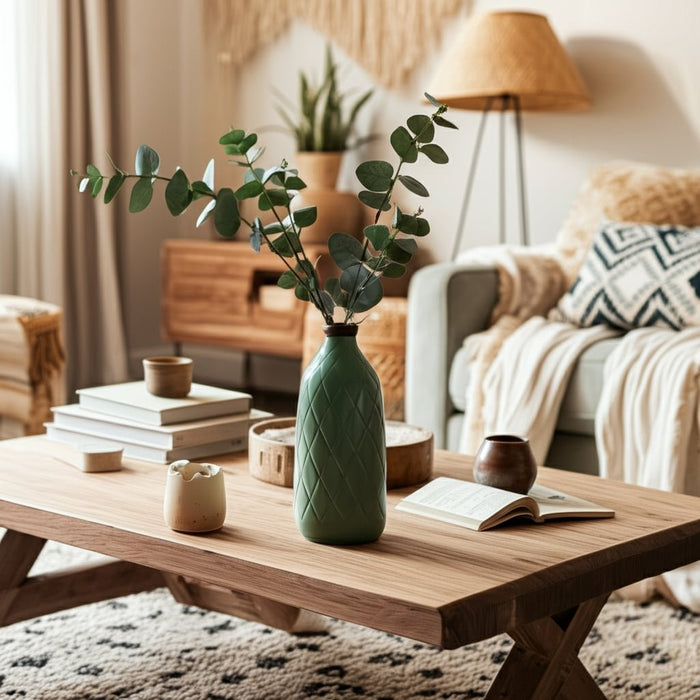 cer-16-plaid-textured-vase-dark-sage-13